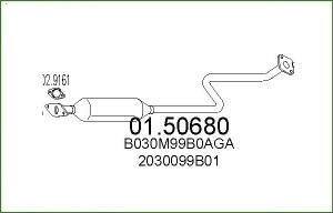 ESC018319 09